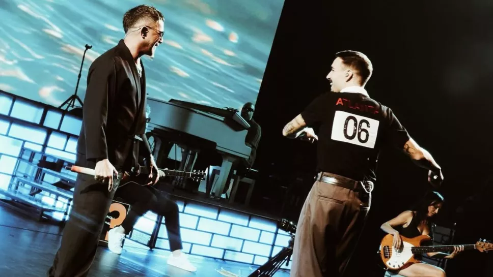 Alejandro Sanz concierto Auditorio.jpg