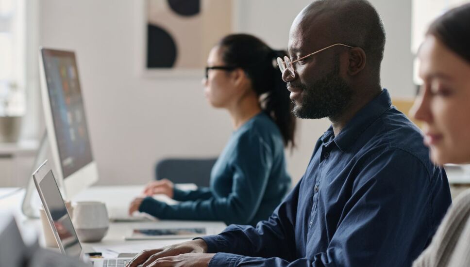 Curso de Canva gratis