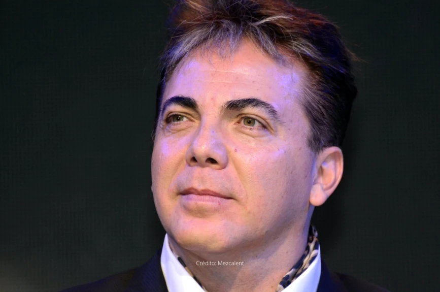cristian-castro.png