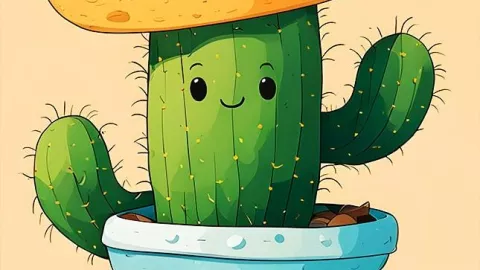 Imagenes Viva México (10).jpg