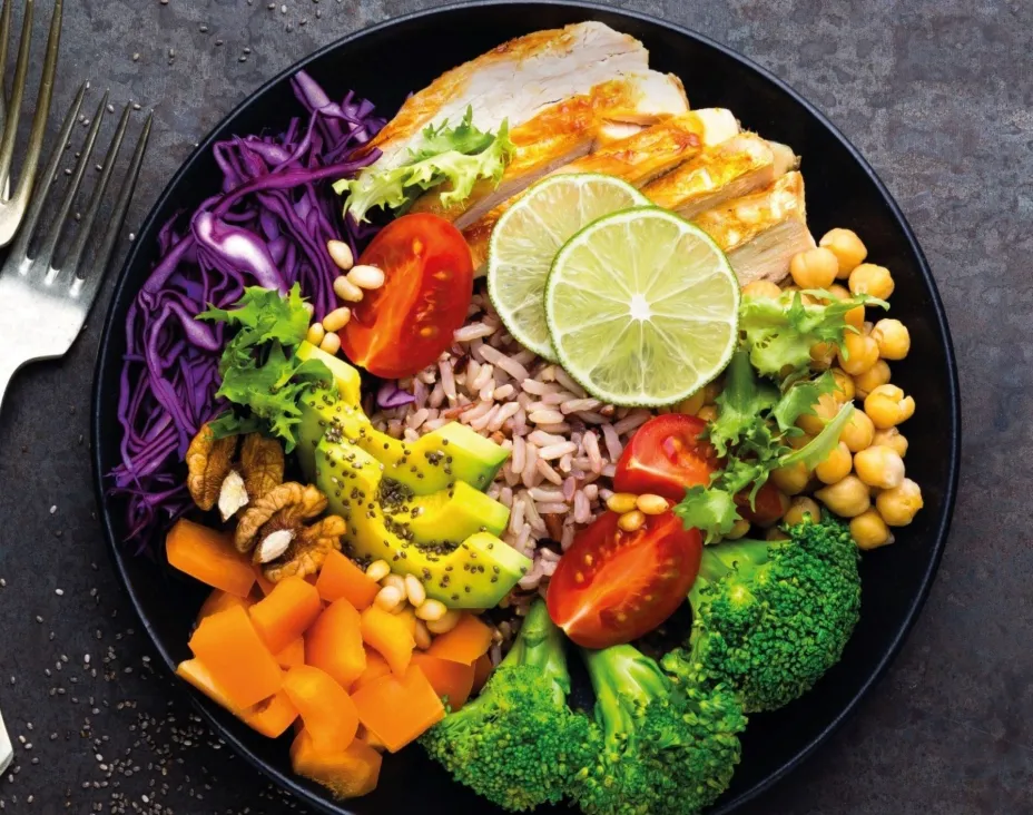 Alimentacion saludable- Ysonut.jpeg
