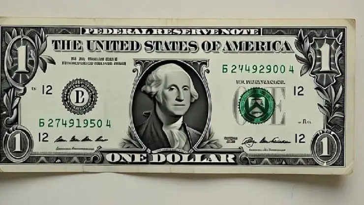 ¿Drástica caída? Precio del dólar HOY martes 7 de julio en Yucatán