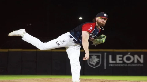 Muere Matt Pobereyko a los 31 años