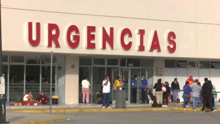 roban medicamentos de hospital.jpg