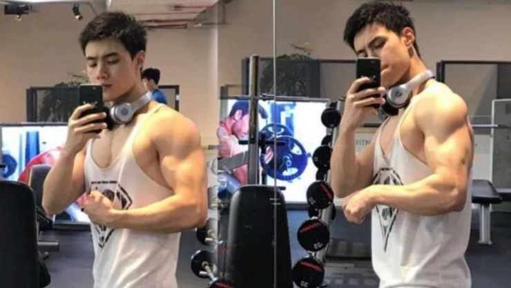 Muere famoso y joven influencer tras grabar video en zona PROHIBIDA
