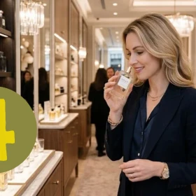 /estilo-de-vida/4-perfumes-mujer-notas-cítricas-oler-bien-noche