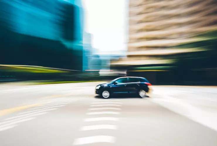 Hoy No Circula 15 de marzo