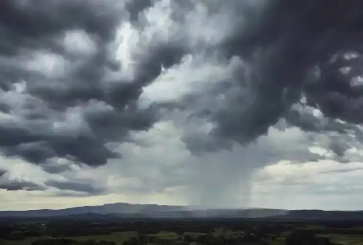 Tormenta Cuauhtémoc.jpg