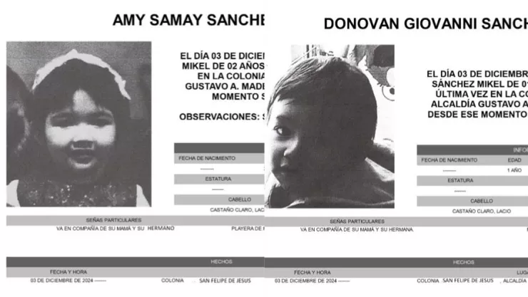 alerta-amber-donovan-amy-sánchez-mikel-cdmx