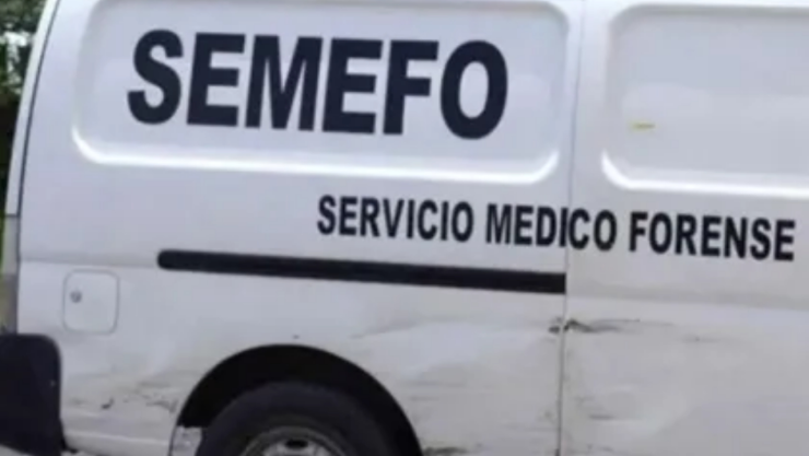 atropellan a hombre en Naucalpan