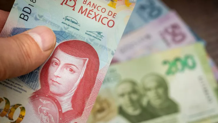 Reparto de utilidades