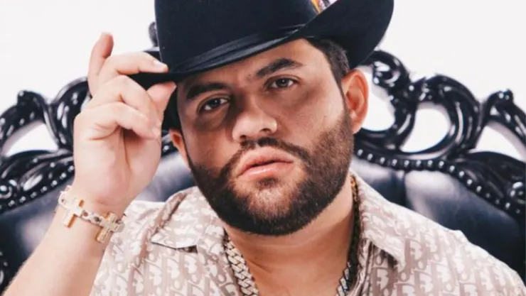 Luis R. Conriquez