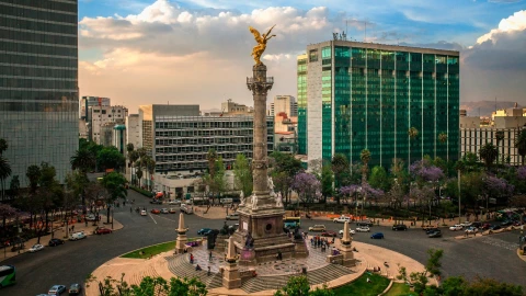 Cuánto gana el Jefe de Gobierno de la CDMX