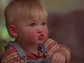 Cuidado-bebe-suelto