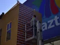 Así se está construyendo el Contenedor Juguetón 2020-2021 ¿Están listos para vivir la experiencia?