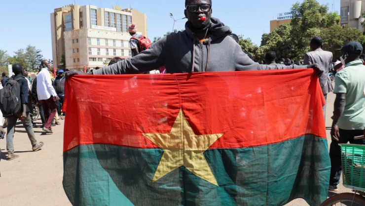 burkina Faso golpe de estado (1).jpg