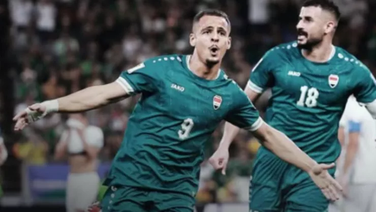 irak-un-gol-historia-mundiales-ganar-trofeo-guerra.jpg