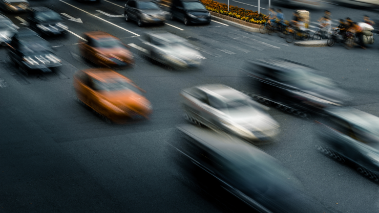 Tráfico en carretera León - Silao hoy 19 de enero de 2025 choques, bloqueos, cierres de última hora.png