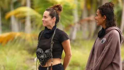 Survivor México: ¿Quién pierde el Juego de la Extinción hoy 3 de junio?