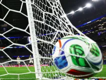 Balón Mundial 2026