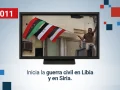 30-AÑOS-recuento-hechos_2011_05_5.jpg
