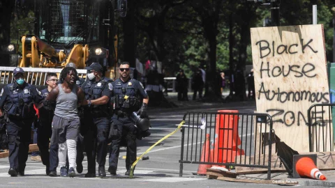 Donald Trump protestas washington.jpg