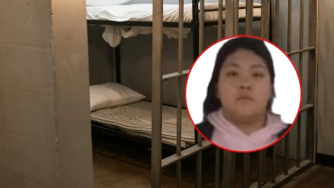 homicidio Tultitlán.jpg