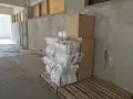 Saúl “Canelo” Álvarez donó decenas de kits a médicos residentes del Hospital Civil de Guadalajara
