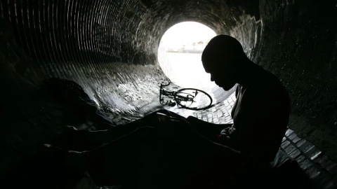 autolesiones-no-suicidas-síndrome-de-Cutting-depresión