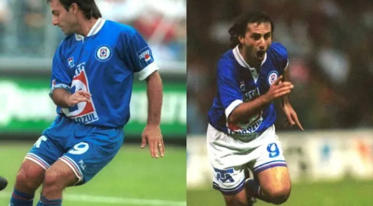 figura-cruz-azul-discusion-dejar-liga-bbva-mx