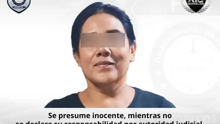 Apuñala a su pareja por no contestarle el teléfono