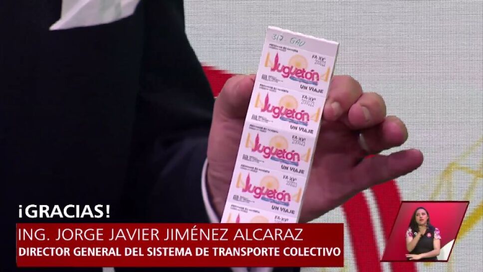 jugueton