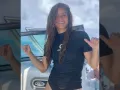 Shakira feliz.jpg