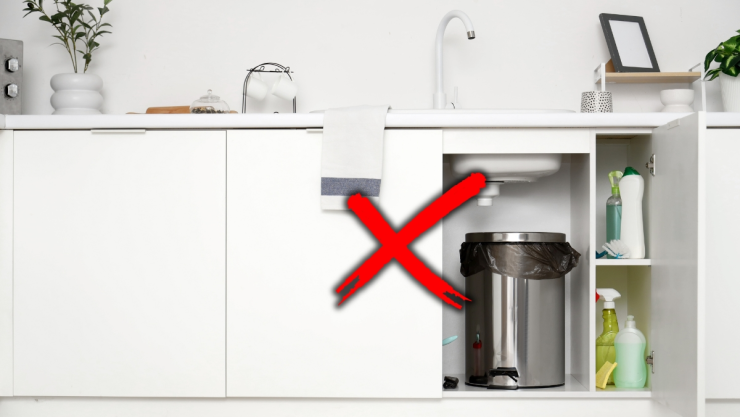 /estilo-de-vida/bote-de-basura-nueva-tendencia-cocinas-2026/