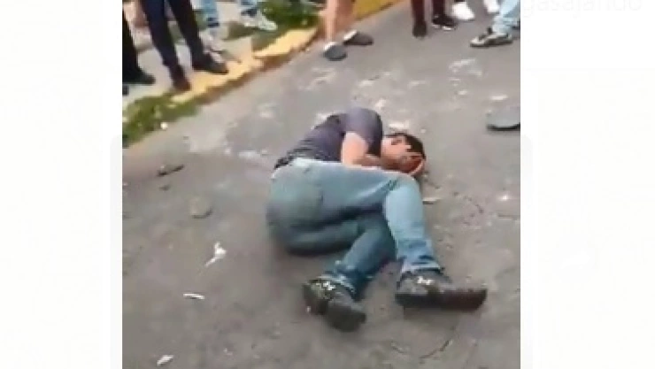 asaltante golpeado.jpg