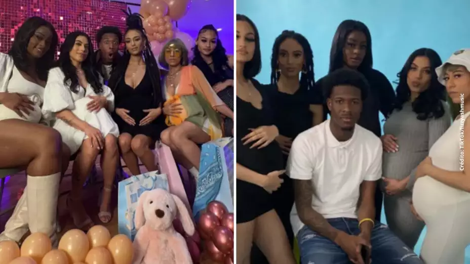 viral-hombre-organiza-baby-shower-cinco-mujeres-embarazo.jpg