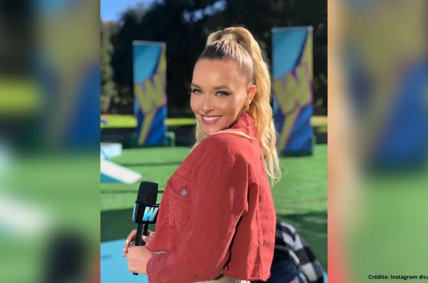 12 Camille Kostek INSTAGRAM fotos gronkowski.jpg