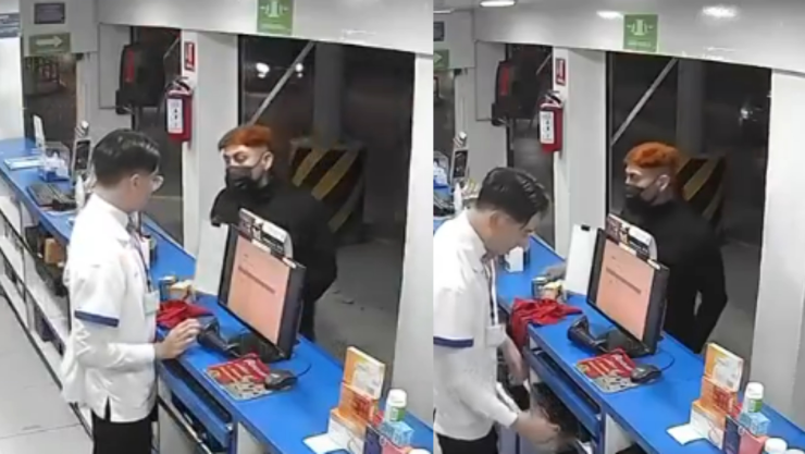 video-captan-robo-farmacia-amozoc-puebla