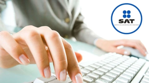 declaración-anual-2024-así-puedes-saber-cuánto-te-devolverá-el -sat