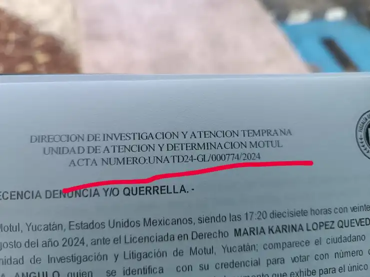 maltrato-animal-jóvenes-perrito-goliat-beber-cerveza-alcohol-yucatán-video-cuerpo
