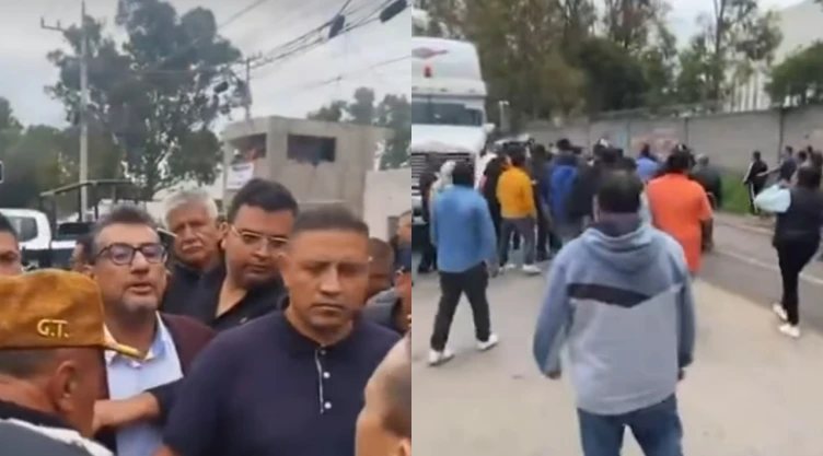 edomex-conflicto-alcaldes-morena-policias-heridos