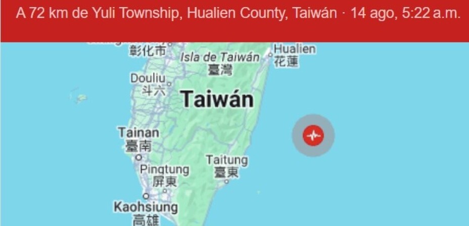 sismo-magnitud-5-7-sacude-noreste-taiwán-no-hay-reporte-heridos