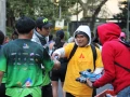 Revive los mejores momentos de la Segunda Carrera Juguetón