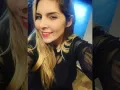 ¿Por que es tan odiada Karla Panini (18).jpg