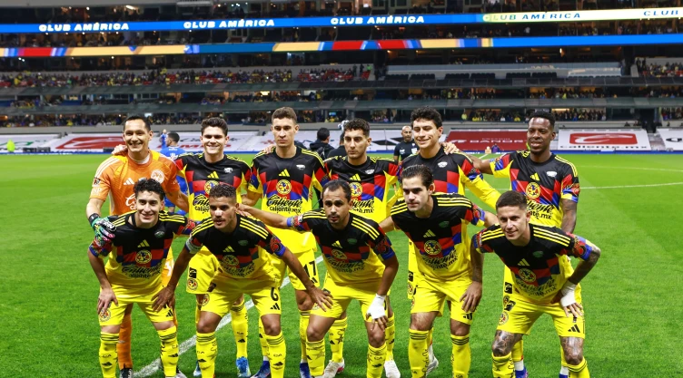 israel reyes a europa se va ultimo partido con el america