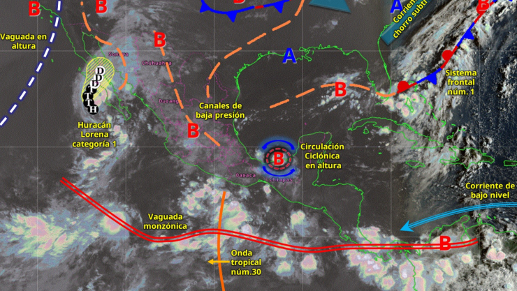 Clima en Chihuahua hoy.jpg