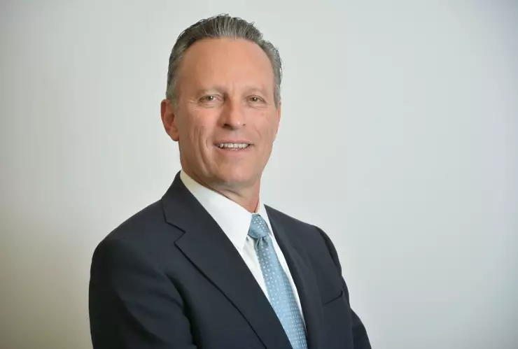 José Medina Mora podría presidir la Coparmex tras salida de Hoyos