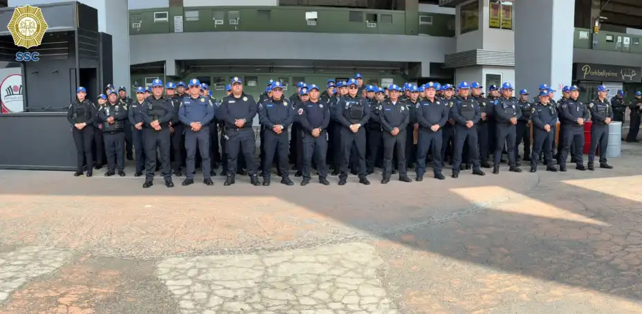 SSC 17 de marzo 2024.jpg