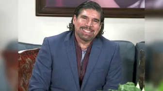 FOTOS: Alberto Estrella.