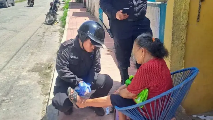 PORTADA abuelita ataque perro.jpg